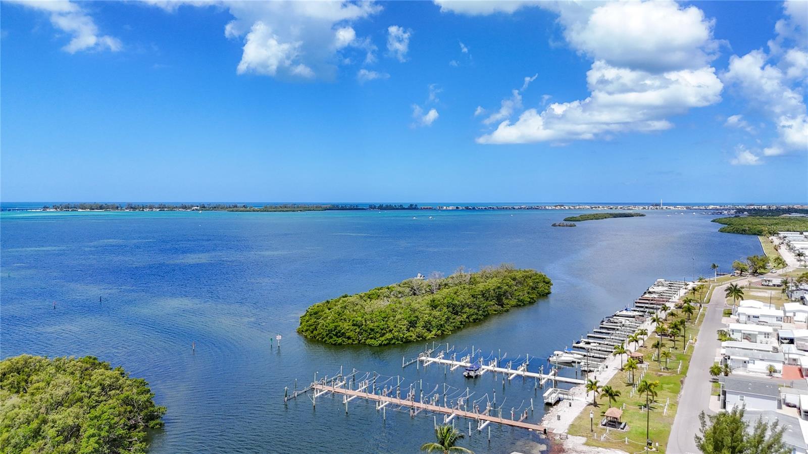 10315 CORTEZ RD W #58-3, BRADENTON, FL, 34210