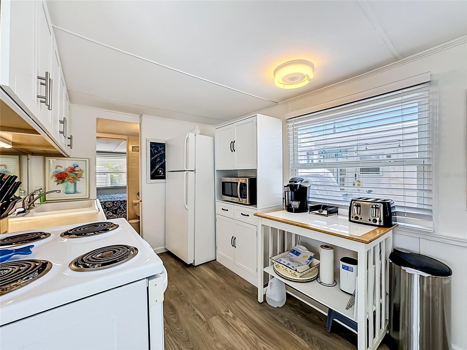 10315 CORTEZ RD W #58-3, BRADENTON, FL, 34210
