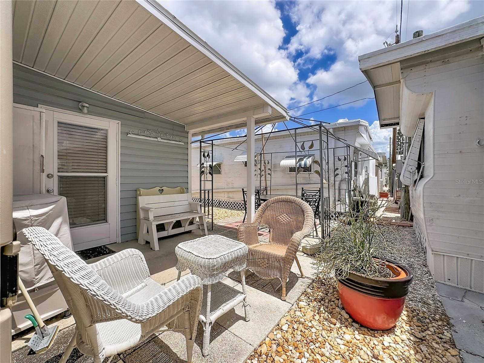 10315 CORTEZ RD W #58-3, BRADENTON, FL, 34210