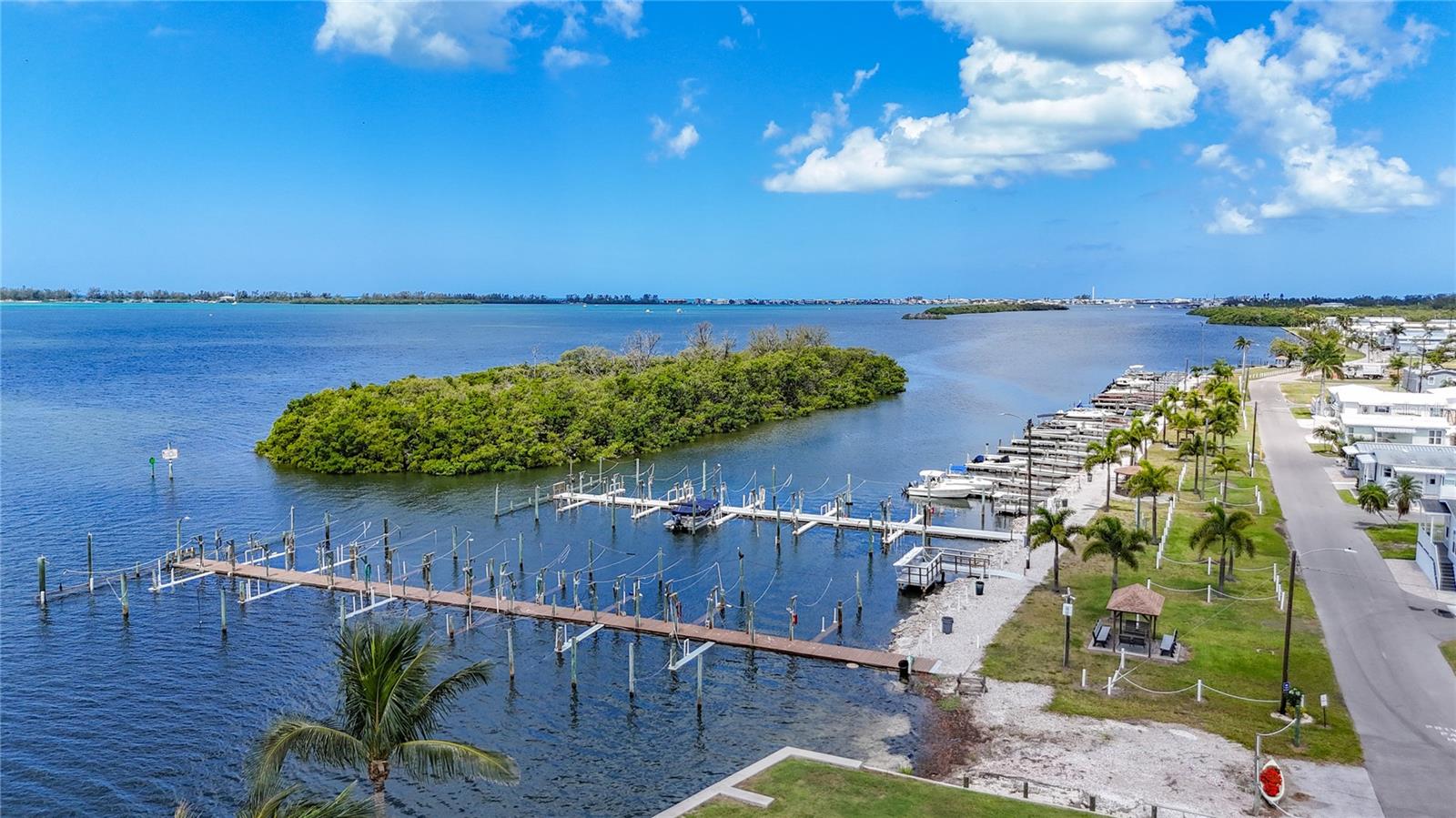 10315 CORTEZ RD W #58-3, BRADENTON, FL, 34210