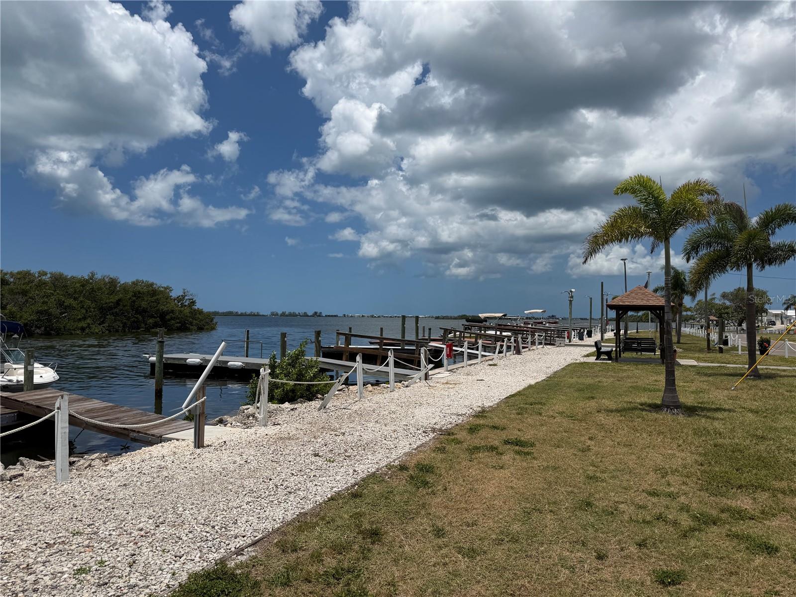 10315 CORTEZ RD W #58-3, BRADENTON, FL, 34210