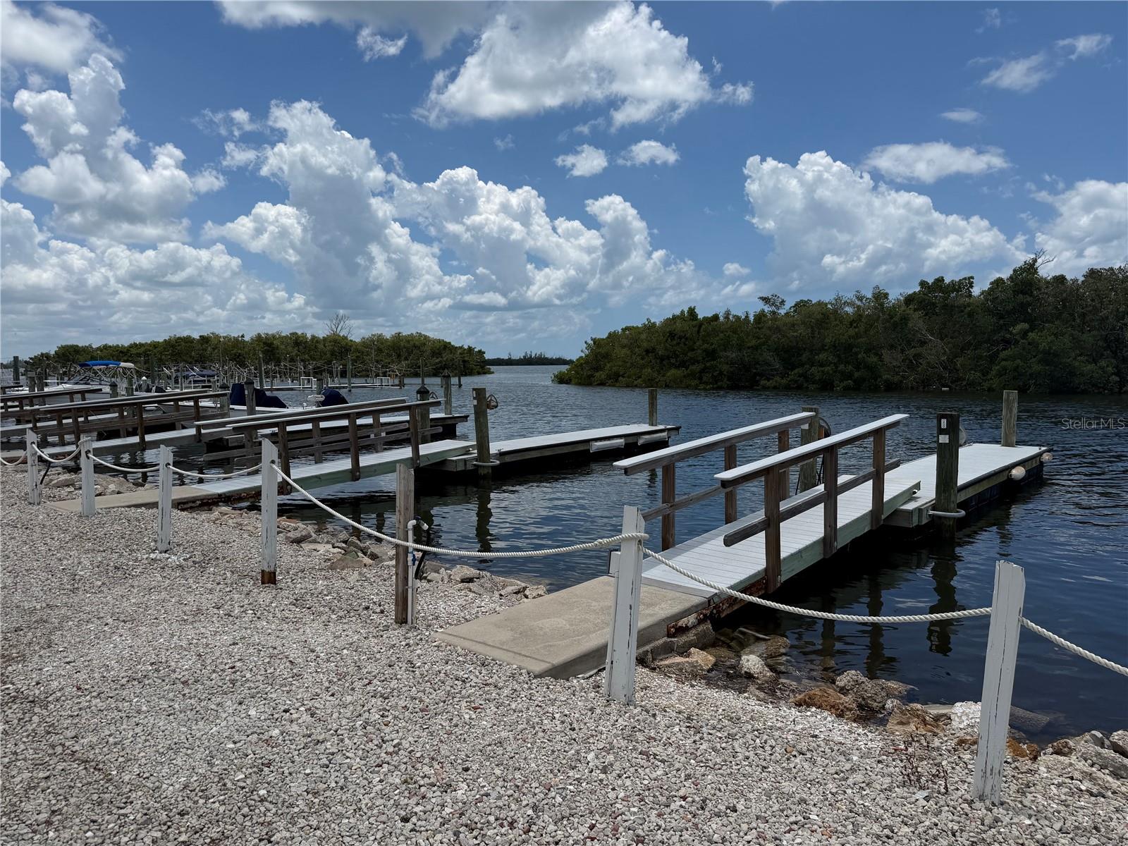 10315 CORTEZ RD W #58-3, BRADENTON, FL, 34210