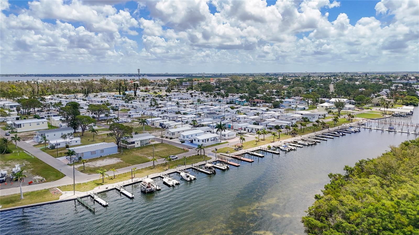 10315 CORTEZ RD W #58-3, BRADENTON, FL, 34210