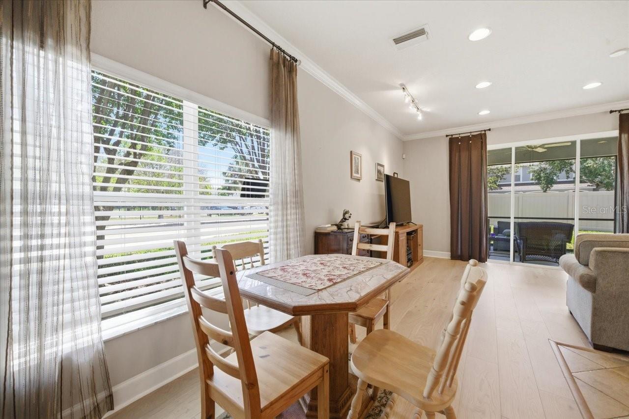 4734 68TH TER N, PINELLAS PARK, FL, 33781