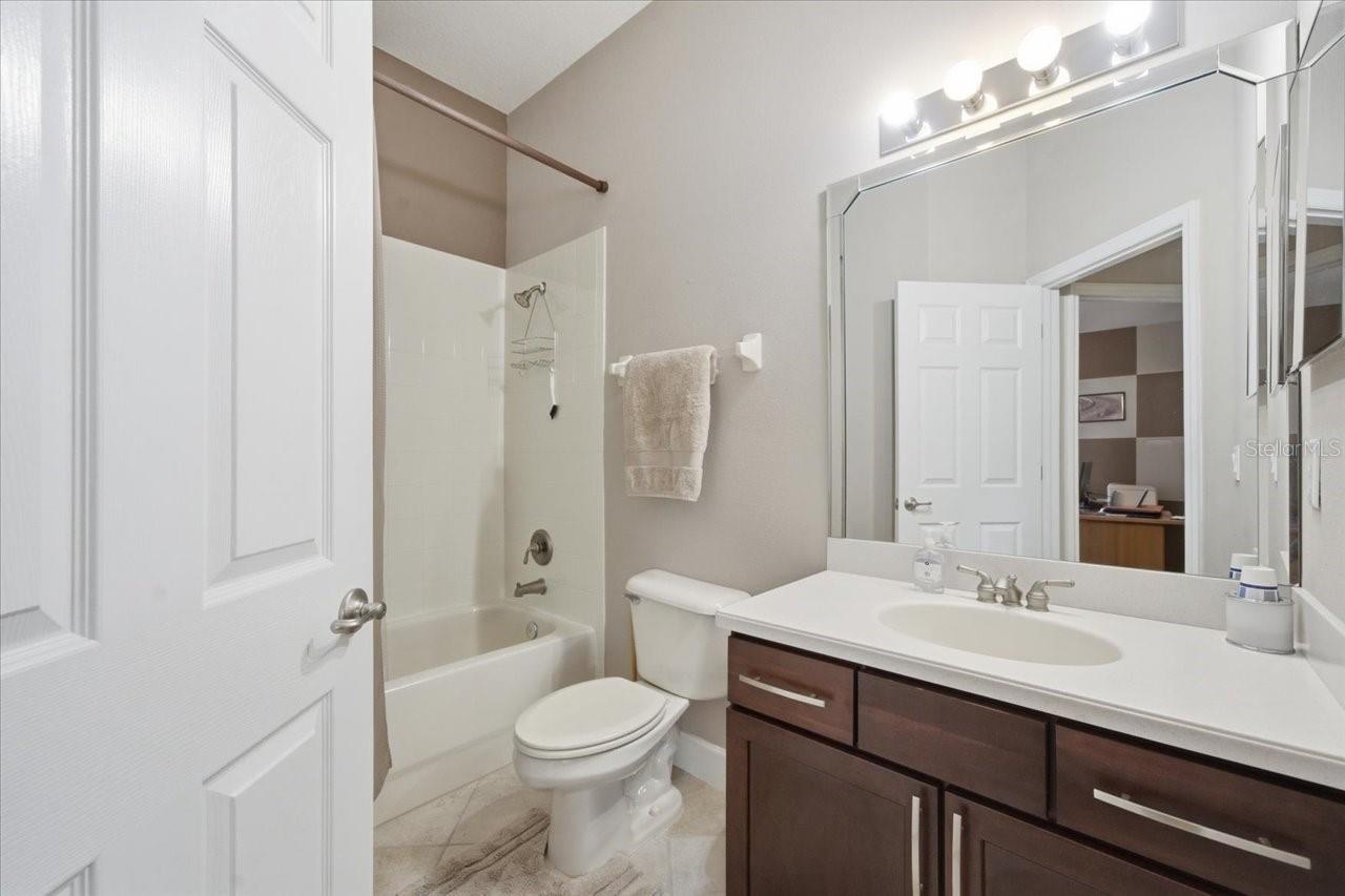 4734 68TH TER N, PINELLAS PARK, FL, 33781