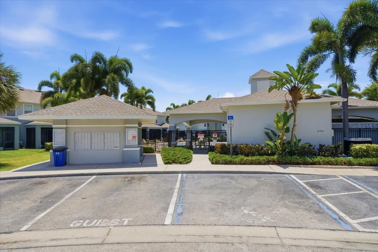 4734 68TH TER N, PINELLAS PARK, FL, 33781