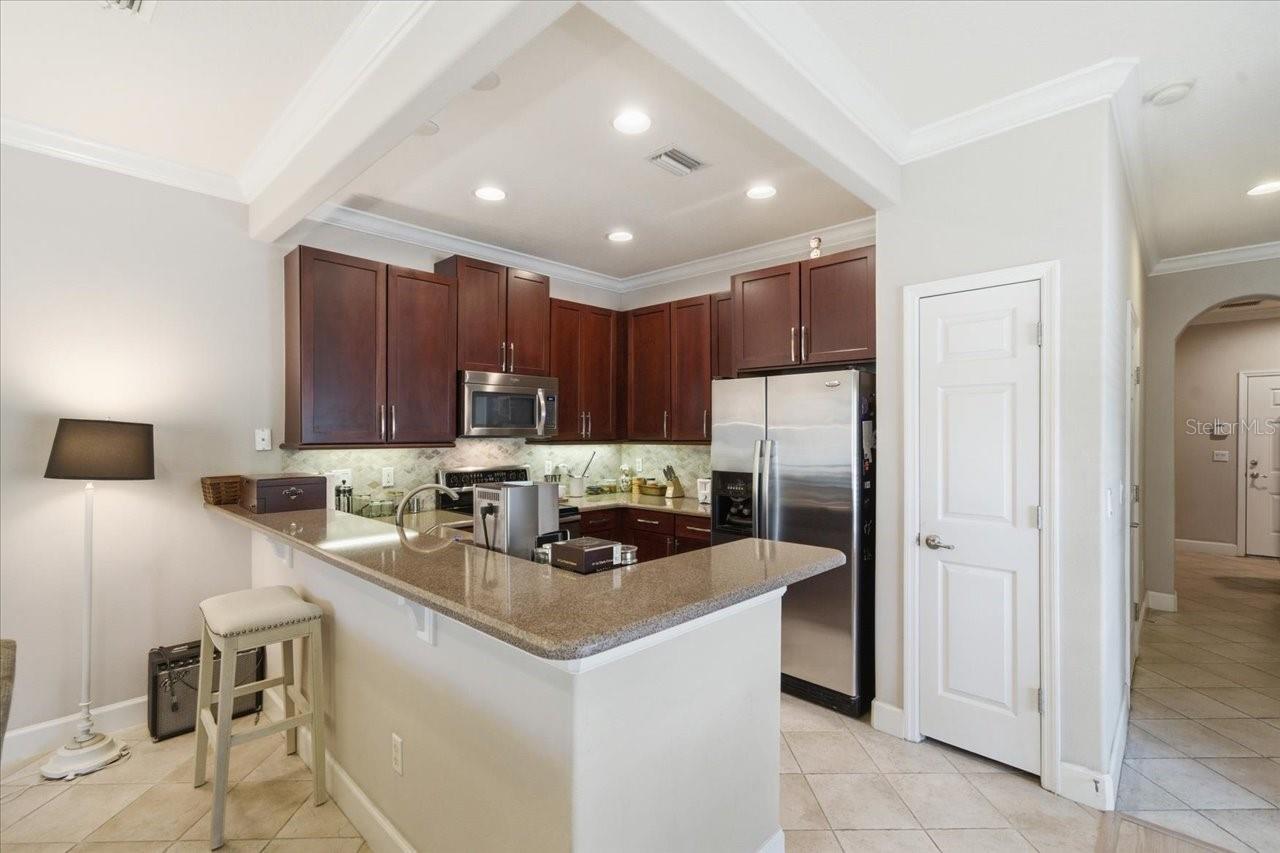 4734 68TH TER N, PINELLAS PARK, FL, 33781