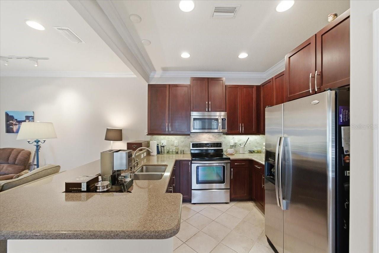 4734 68TH TER N, PINELLAS PARK, FL, 33781
