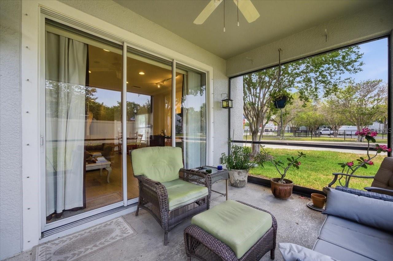 4734 68TH TER N, PINELLAS PARK, FL, 33781
