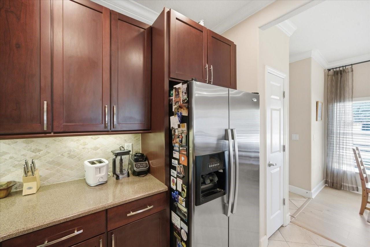 4734 68TH TER N, PINELLAS PARK, FL, 33781