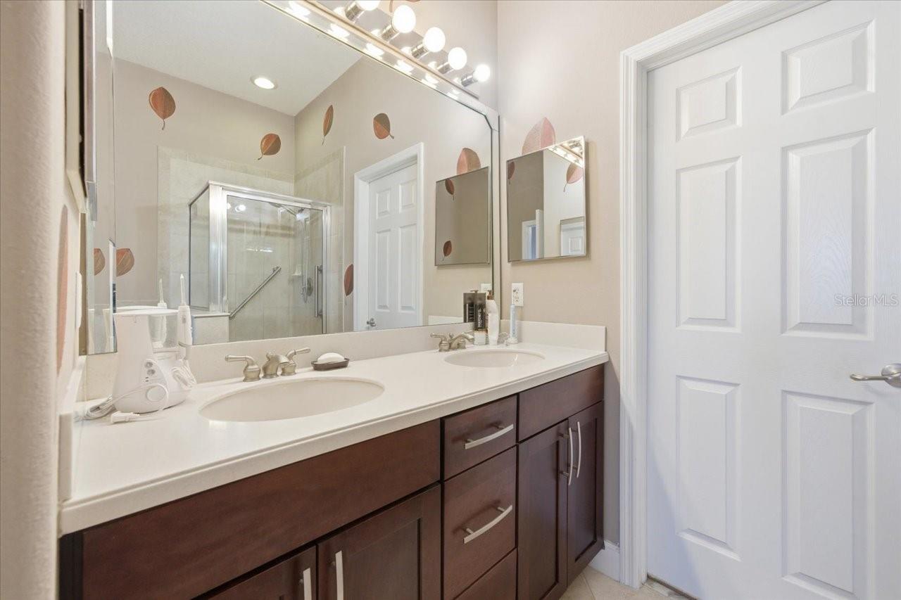 4734 68TH TER N, PINELLAS PARK, FL, 33781