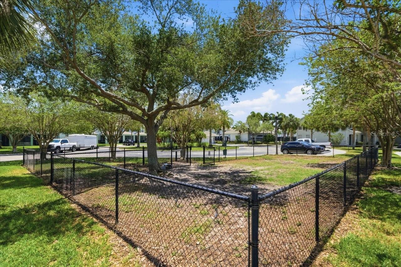 4734 68TH TER N, PINELLAS PARK, FL, 33781