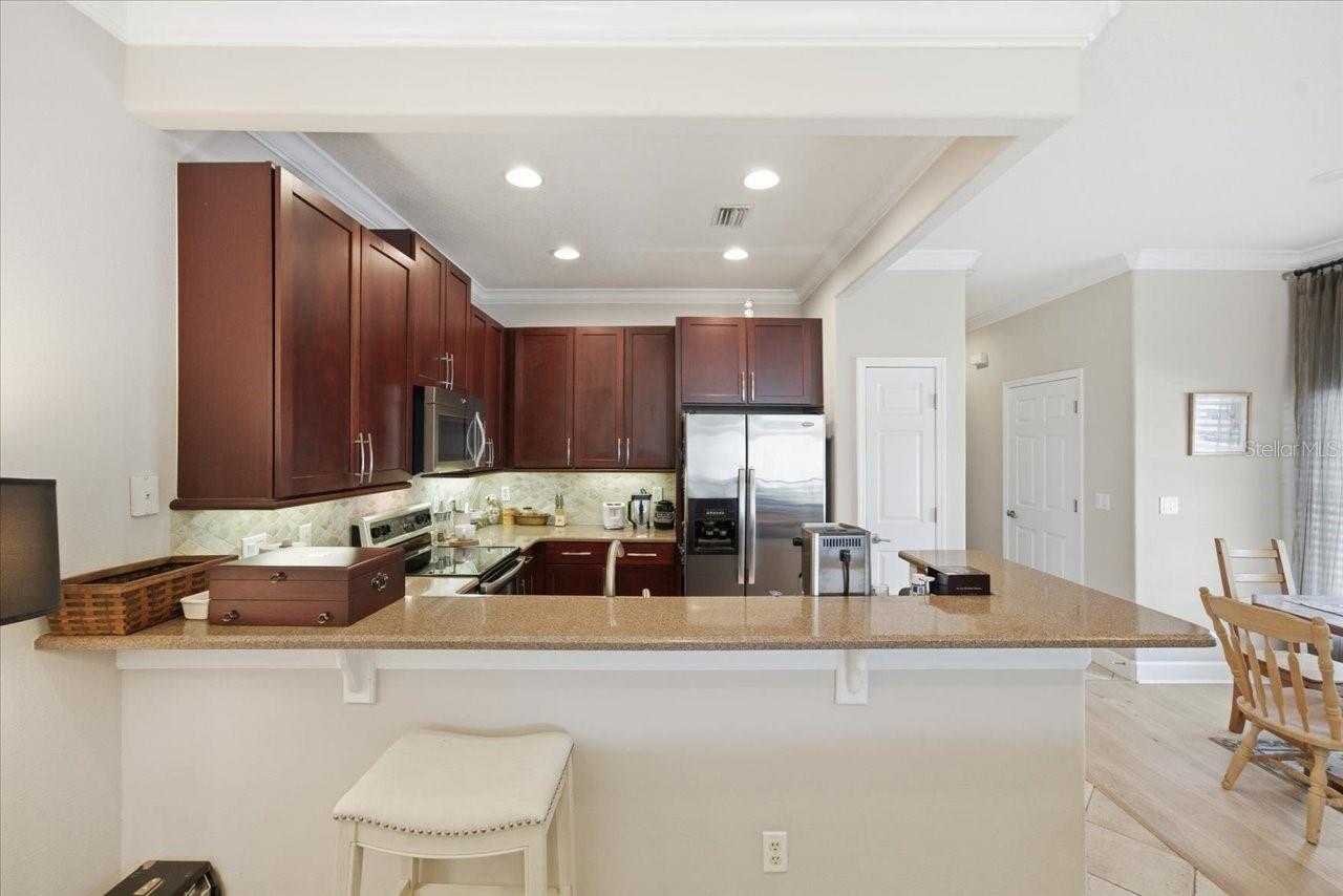 4734 68TH TER N, PINELLAS PARK, FL, 33781