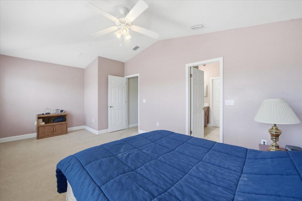 4734 68TH TER N, PINELLAS PARK, FL, 33781