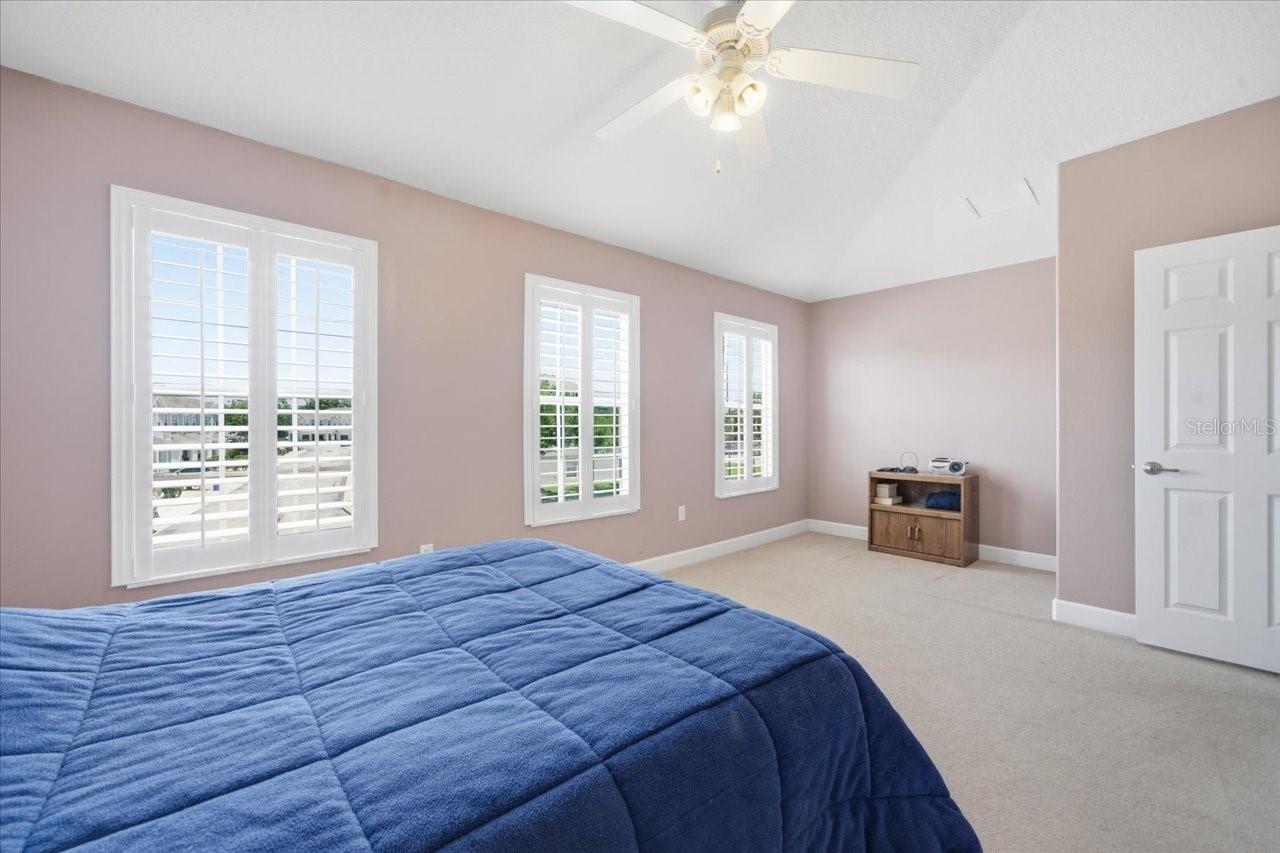 4734 68TH TER N, PINELLAS PARK, FL, 33781