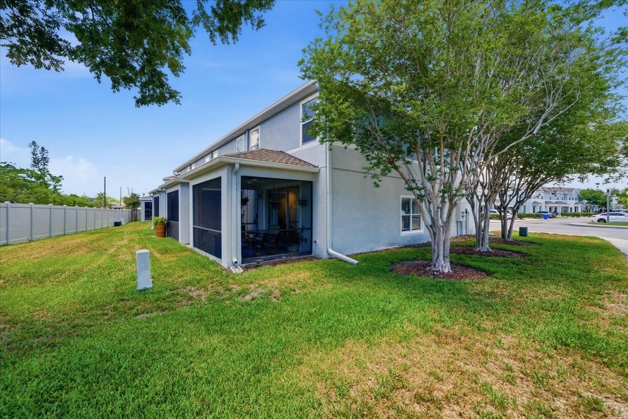 4734 68TH TER N, PINELLAS PARK, FL, 33781