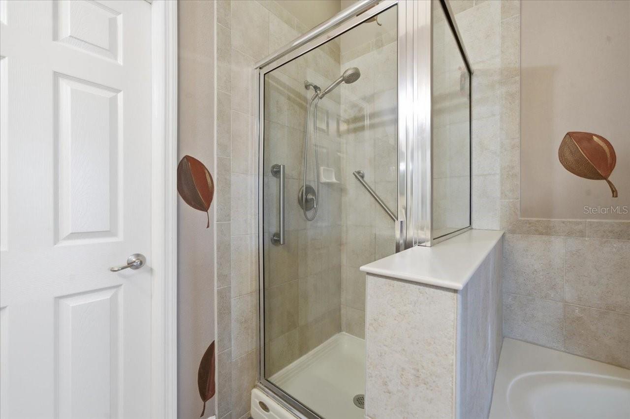 4734 68TH TER N, PINELLAS PARK, FL, 33781