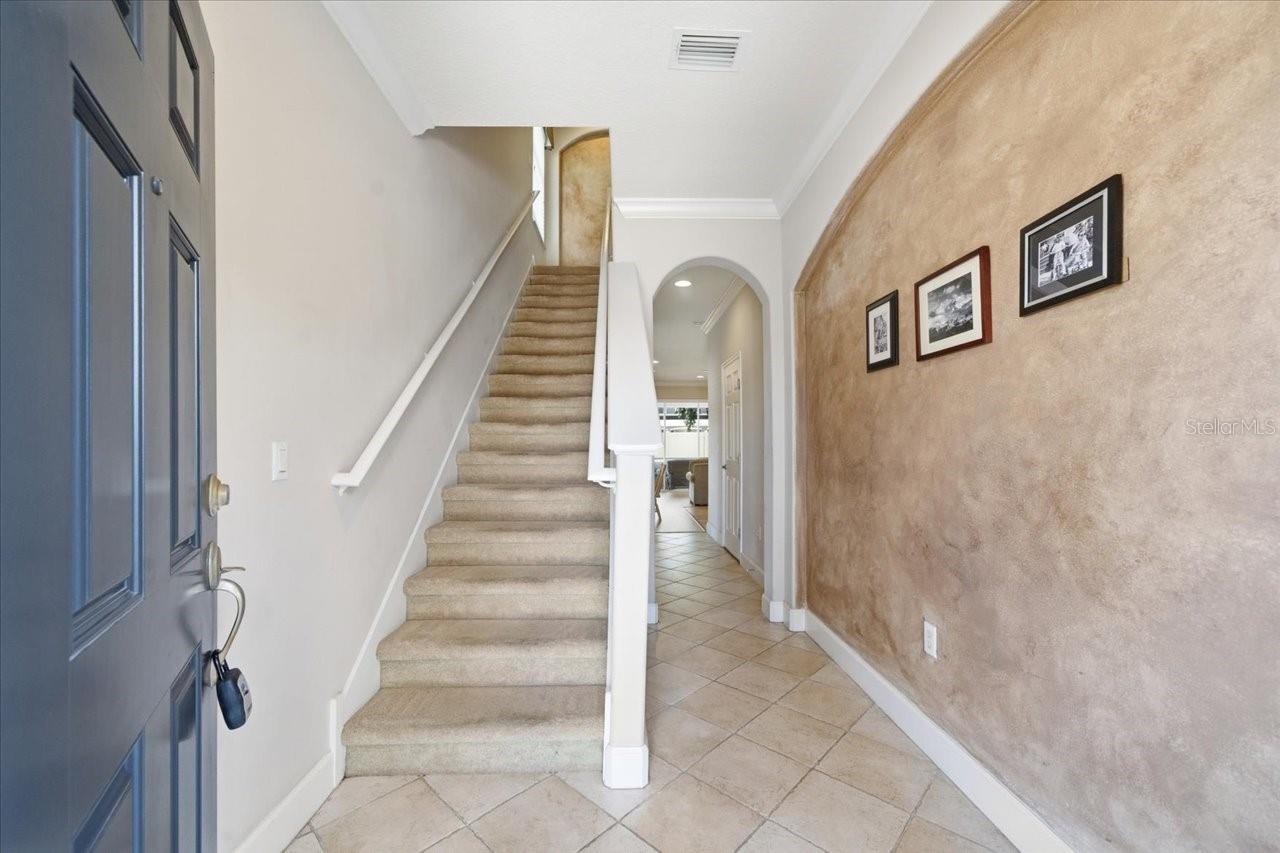 4734 68TH TER N, PINELLAS PARK, FL, 33781