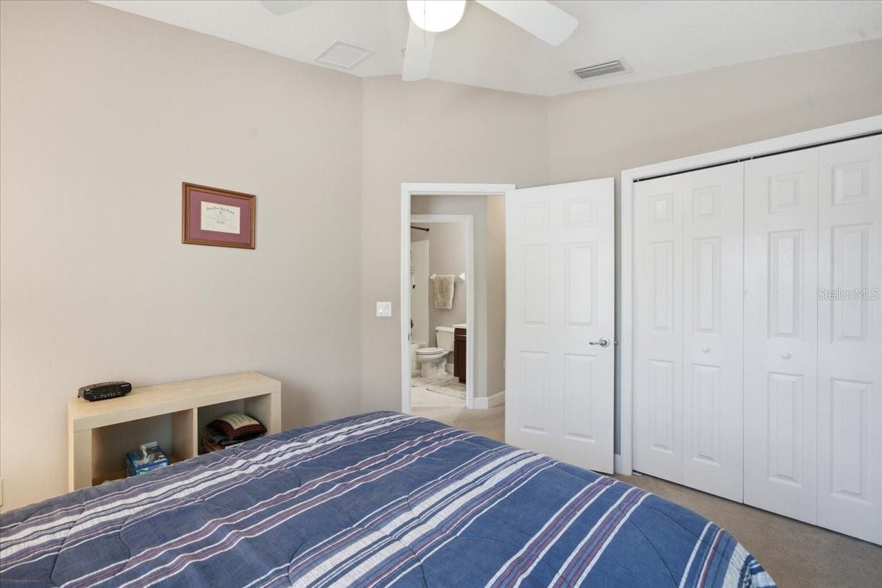 4734 68TH TER N, PINELLAS PARK, FL, 33781
