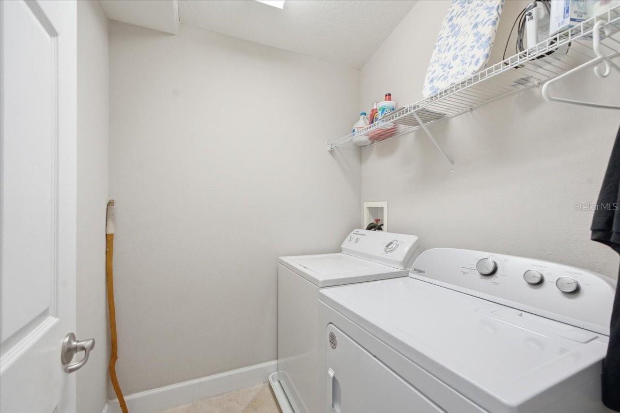 4734 68TH TER N, PINELLAS PARK, FL, 33781