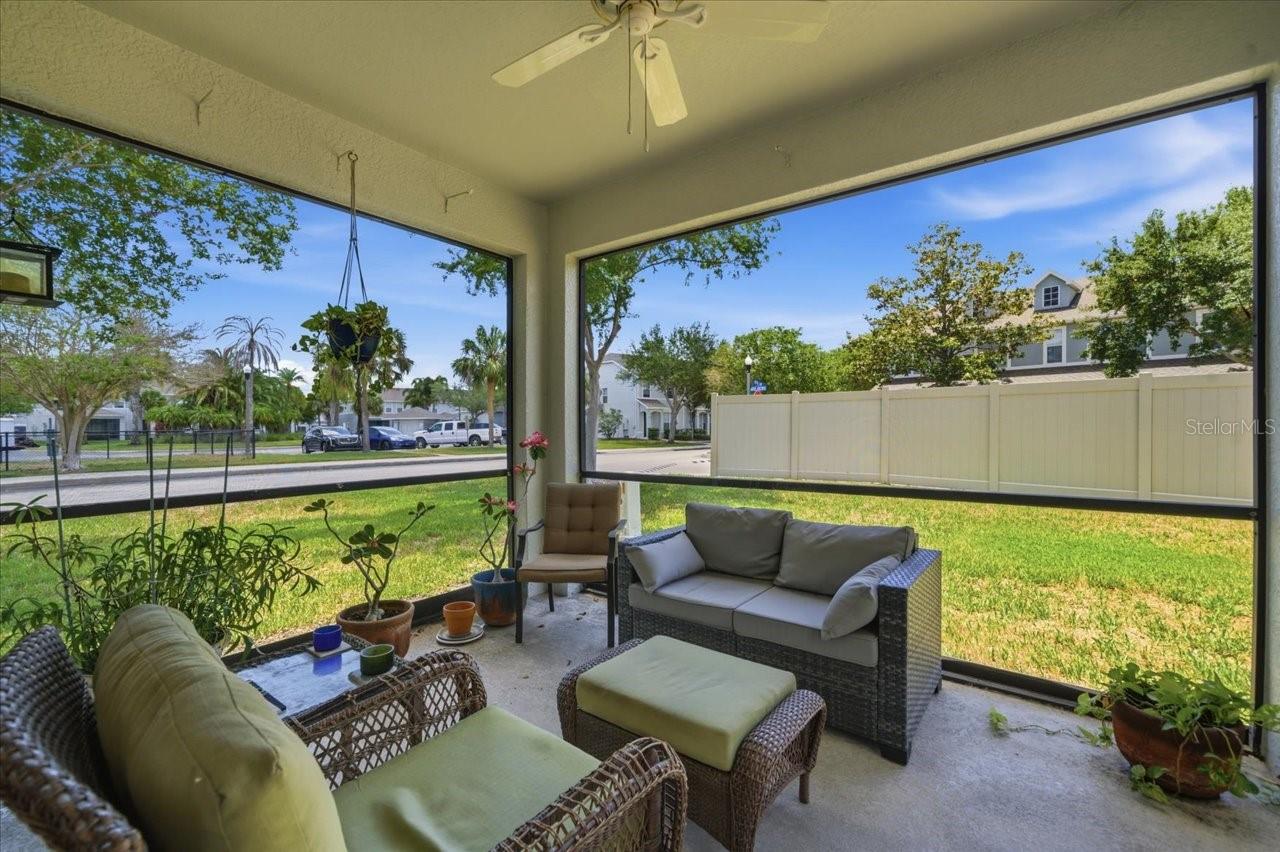 4734 68TH TER N, PINELLAS PARK, FL, 33781