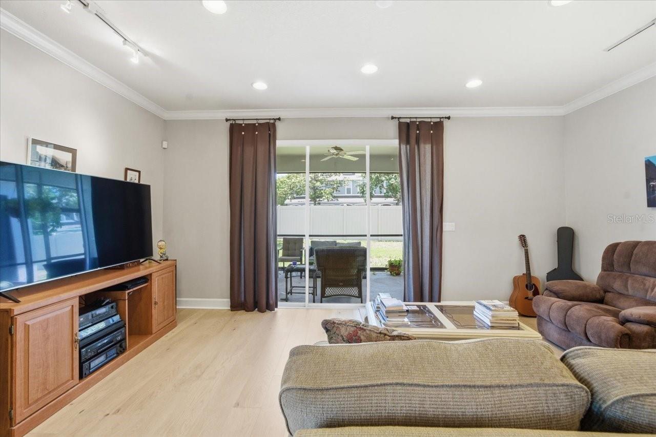 4734 68TH TER N, PINELLAS PARK, FL, 33781