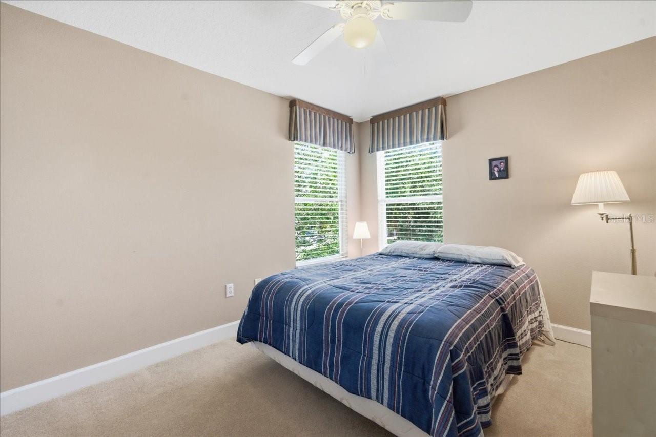 4734 68TH TER N, PINELLAS PARK, FL, 33781
