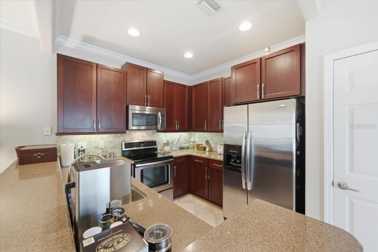 4734 68TH TER N, PINELLAS PARK, FL, 33781