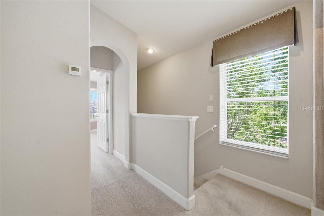 4734 68TH TER N, PINELLAS PARK, FL, 33781