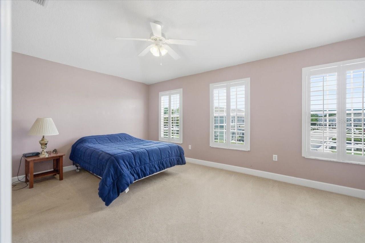 4734 68TH TER N, PINELLAS PARK, FL, 33781