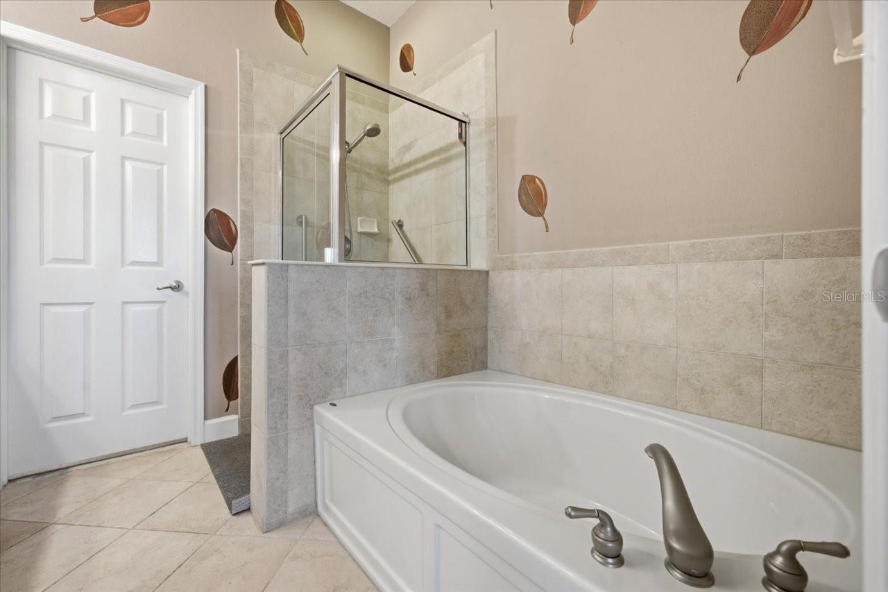 4734 68TH TER N, PINELLAS PARK, FL, 33781