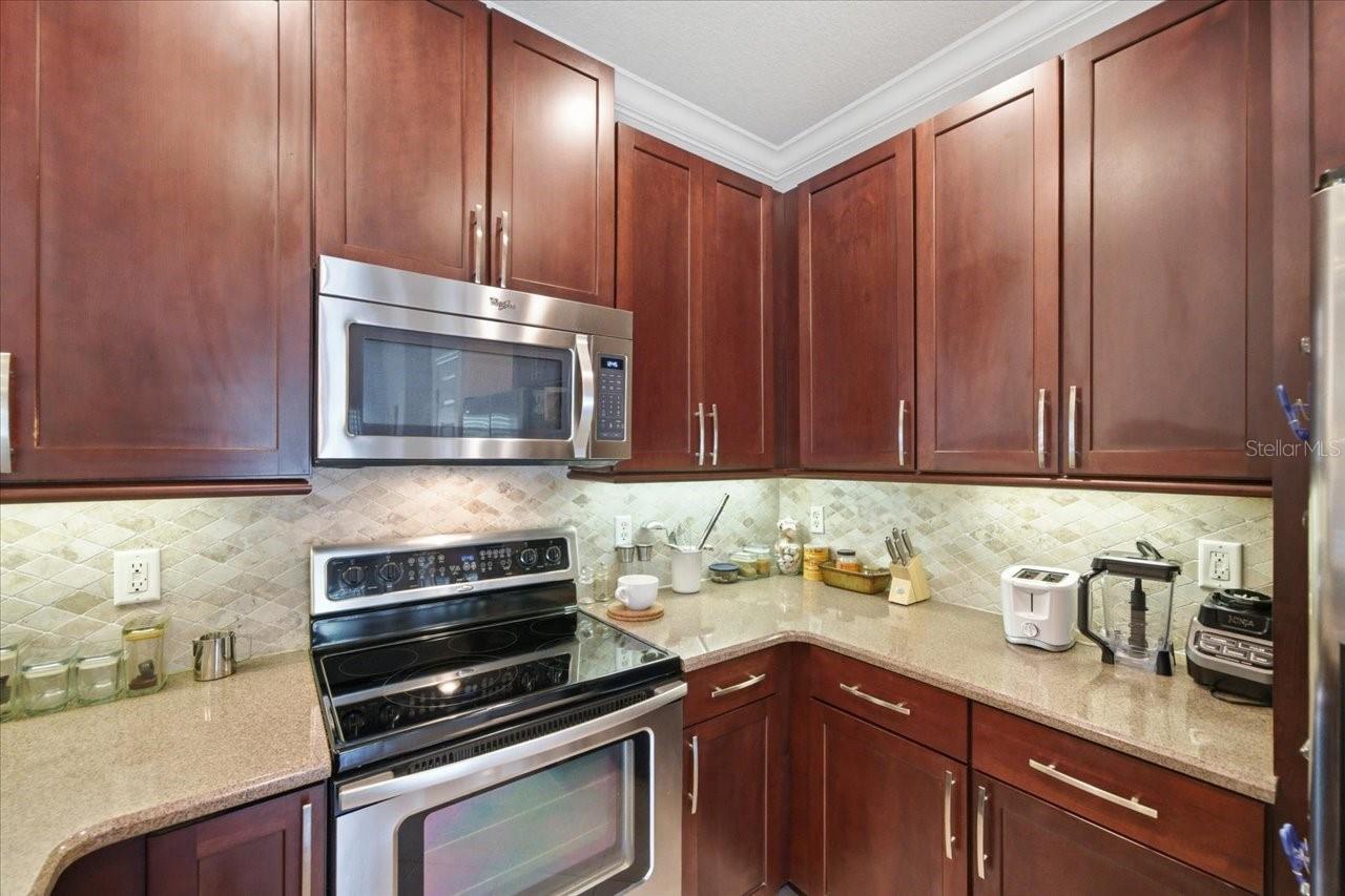 4734 68TH TER N, PINELLAS PARK, FL, 33781