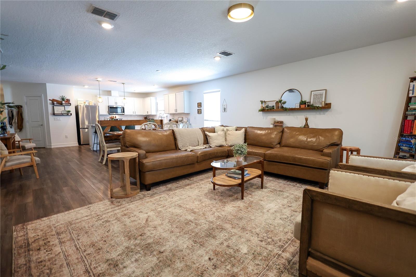 9553 SUMMERS CAY CIR, THONOTOSASSA, FL, 33592