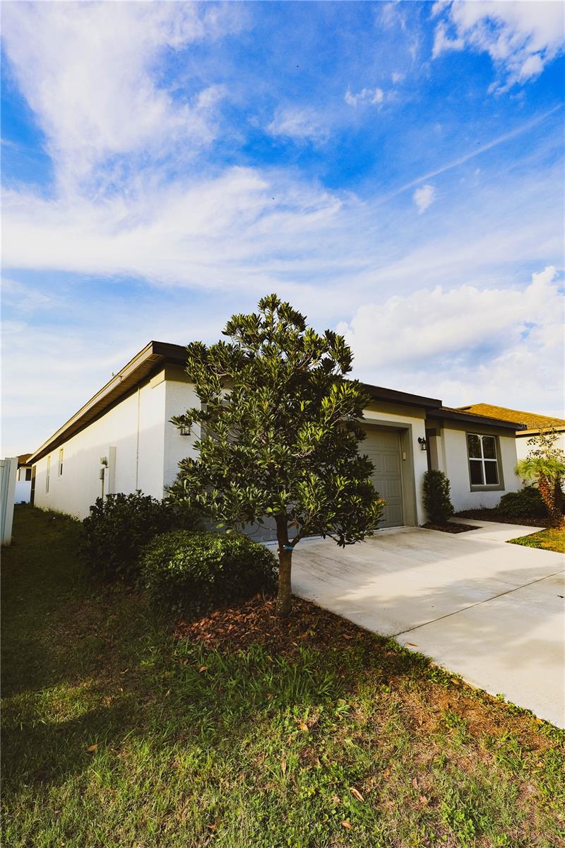 9553 SUMMERS CAY CIR, THONOTOSASSA, FL, 33592
