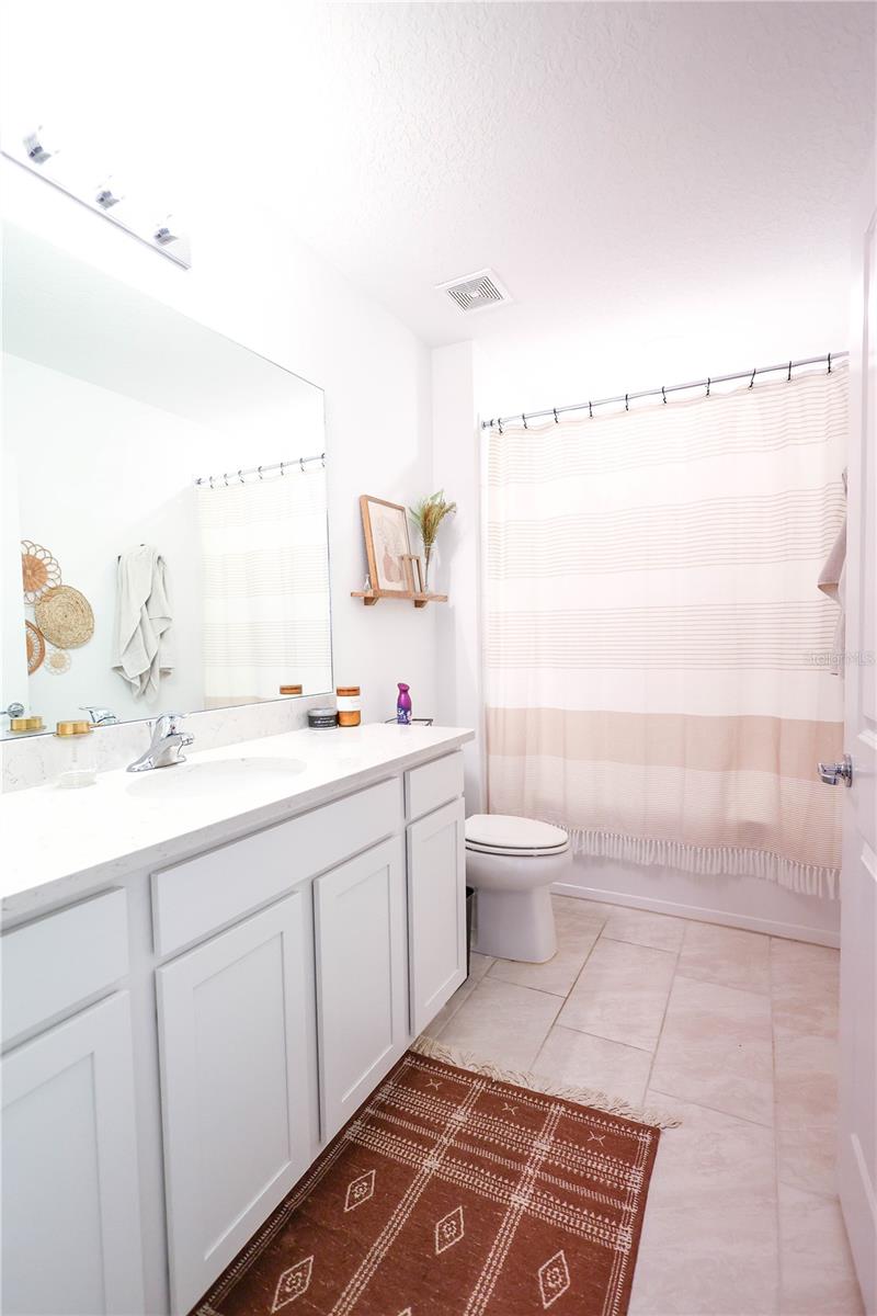 9553 SUMMERS CAY CIR, THONOTOSASSA, FL, 33592