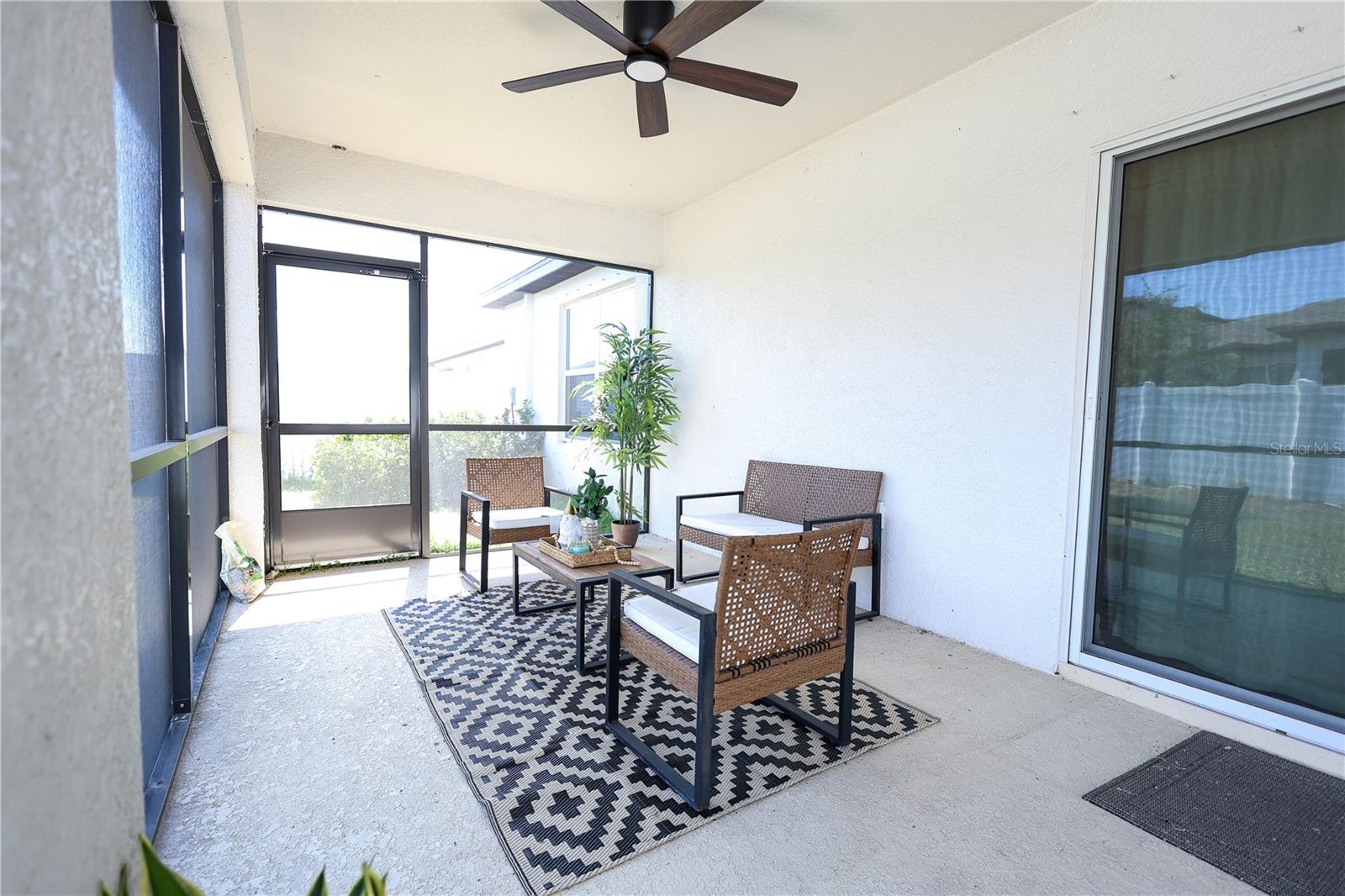 9553 SUMMERS CAY CIR, THONOTOSASSA, FL, 33592