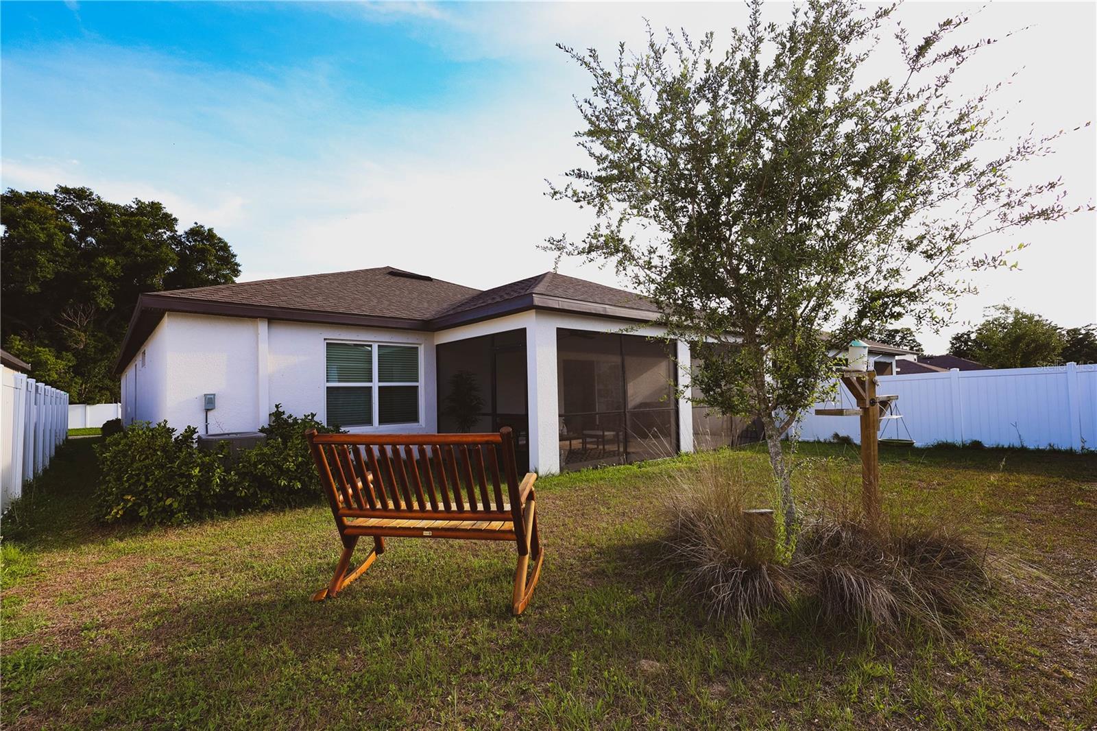 9553 SUMMERS CAY CIR, THONOTOSASSA, FL, 33592