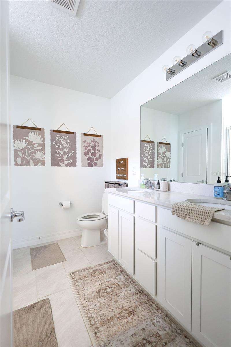 9553 SUMMERS CAY CIR, THONOTOSASSA, FL, 33592