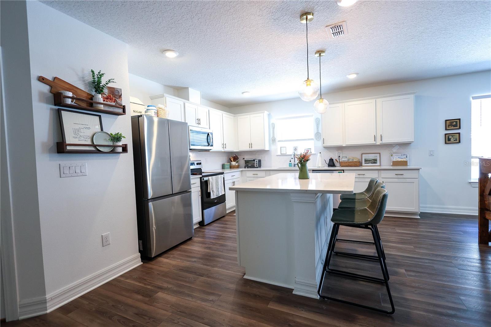 9553 SUMMERS CAY CIR, THONOTOSASSA, FL, 33592
