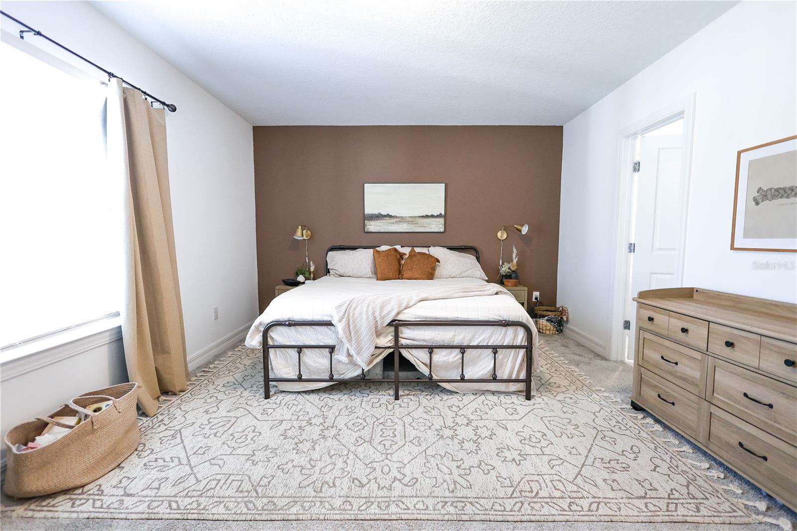 9553 SUMMERS CAY CIR, THONOTOSASSA, FL, 33592