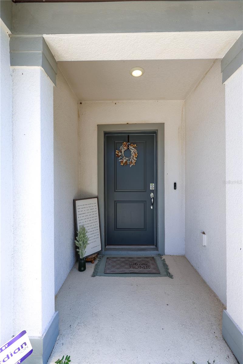 9553 SUMMERS CAY CIR, THONOTOSASSA, FL, 33592