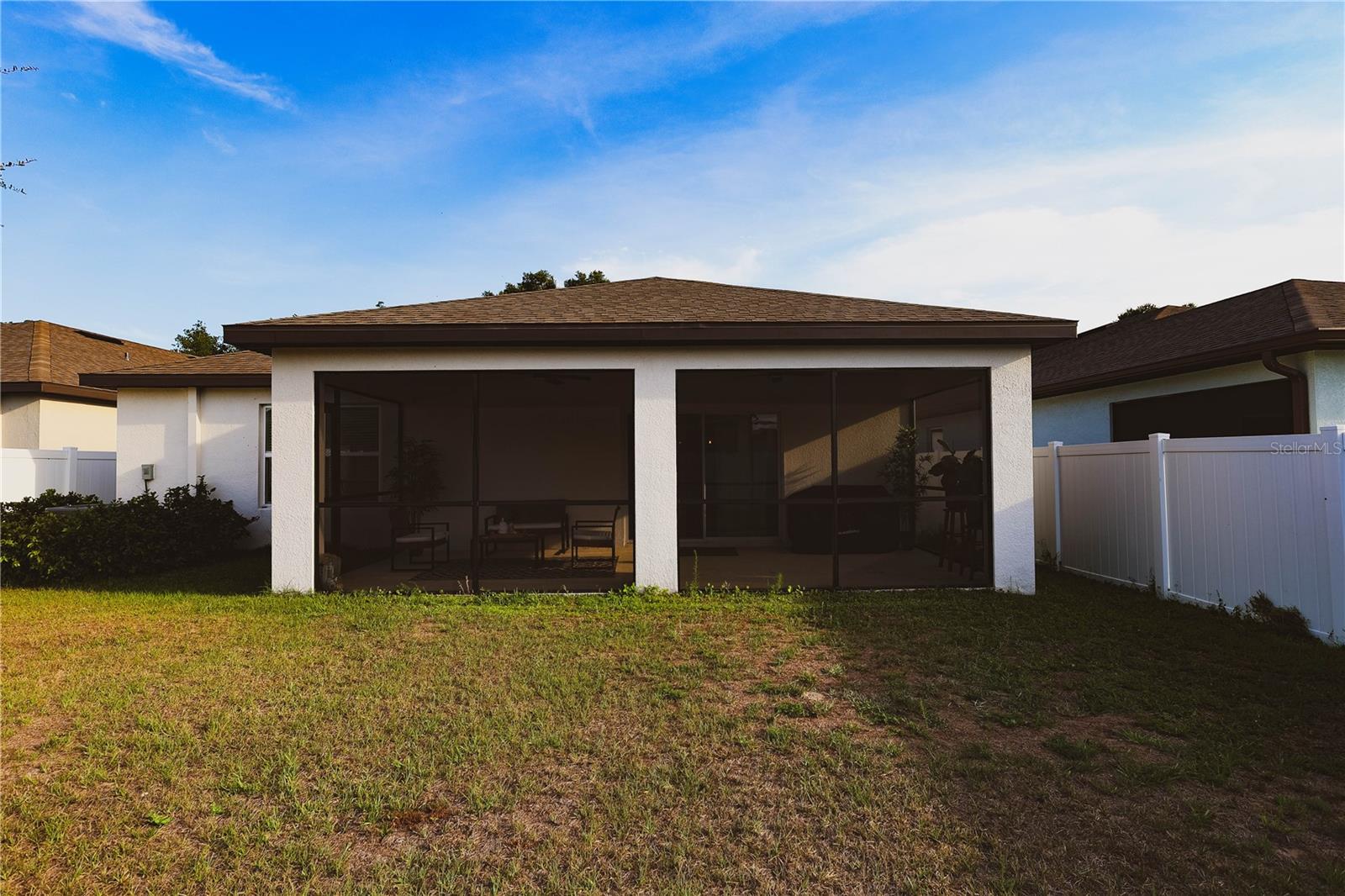 9553 SUMMERS CAY CIR, THONOTOSASSA, FL, 33592
