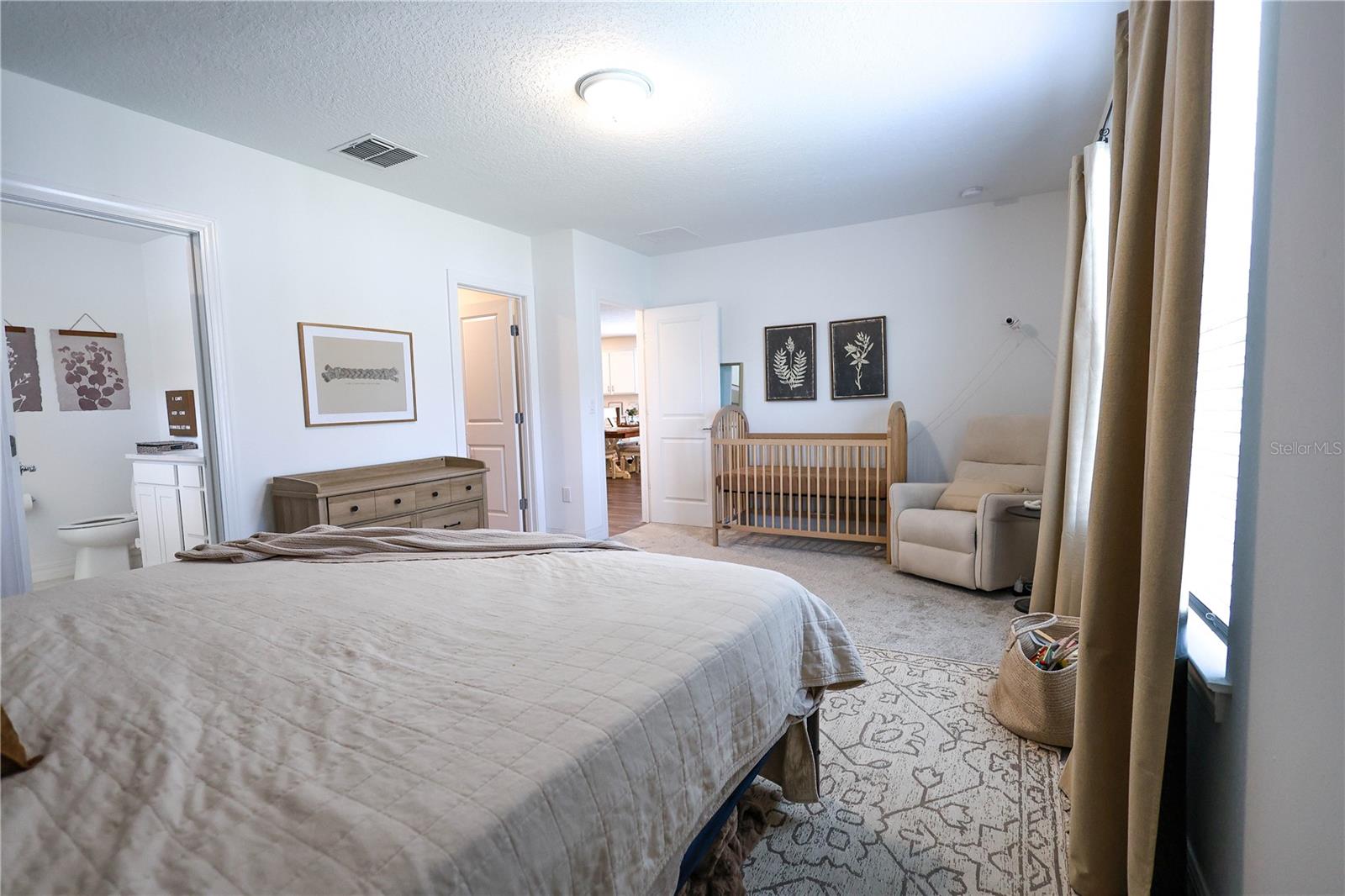 9553 SUMMERS CAY CIR, THONOTOSASSA, FL, 33592