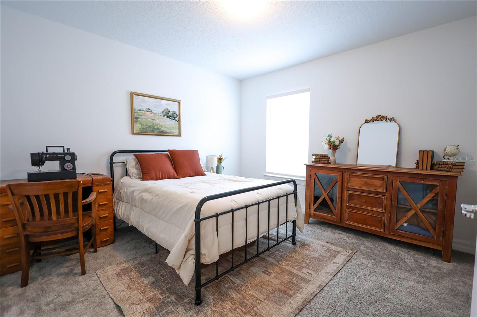 9553 SUMMERS CAY CIR, THONOTOSASSA, FL, 33592