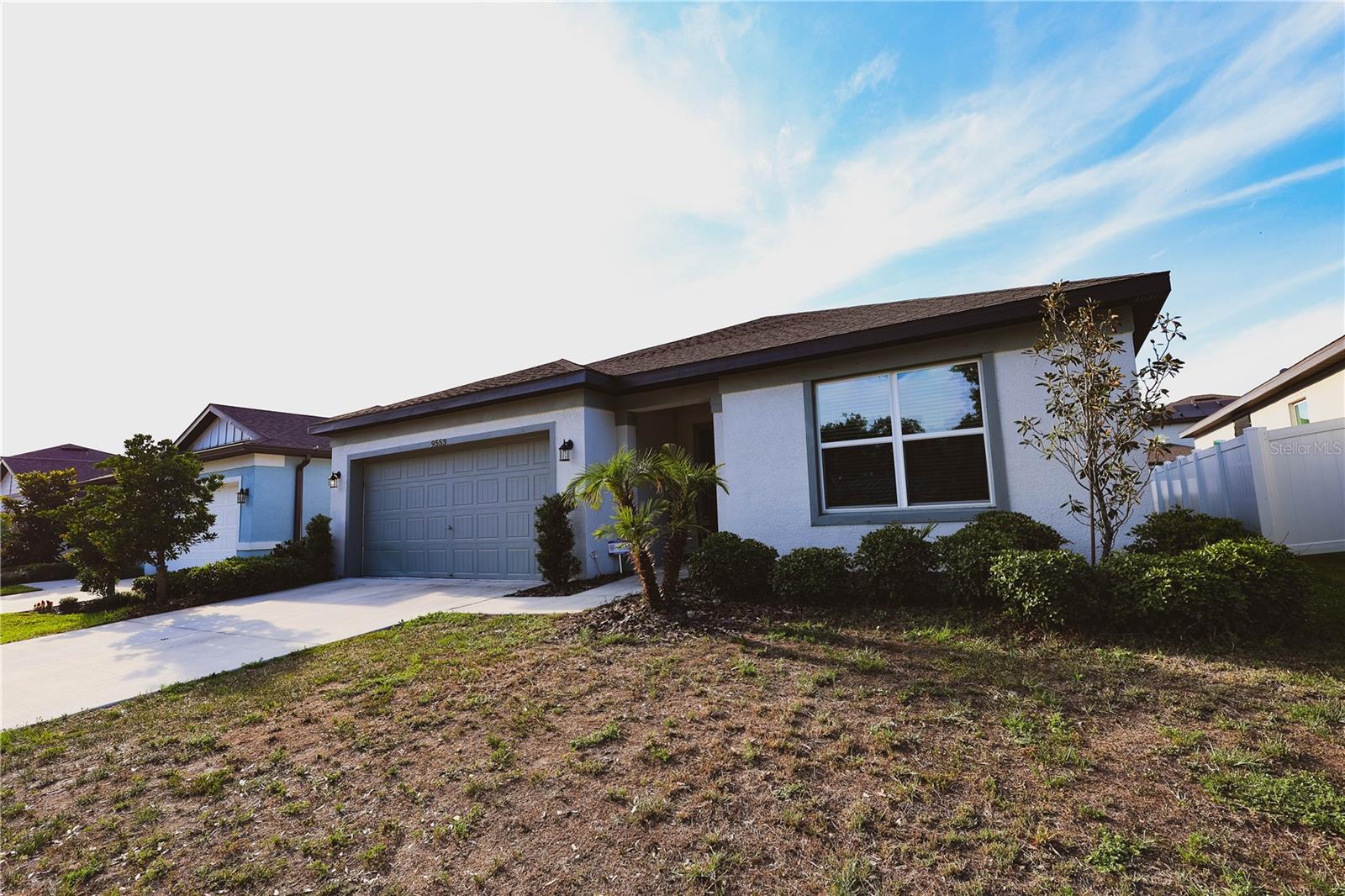 9553 SUMMERS CAY CIR, THONOTOSASSA, FL, 33592
