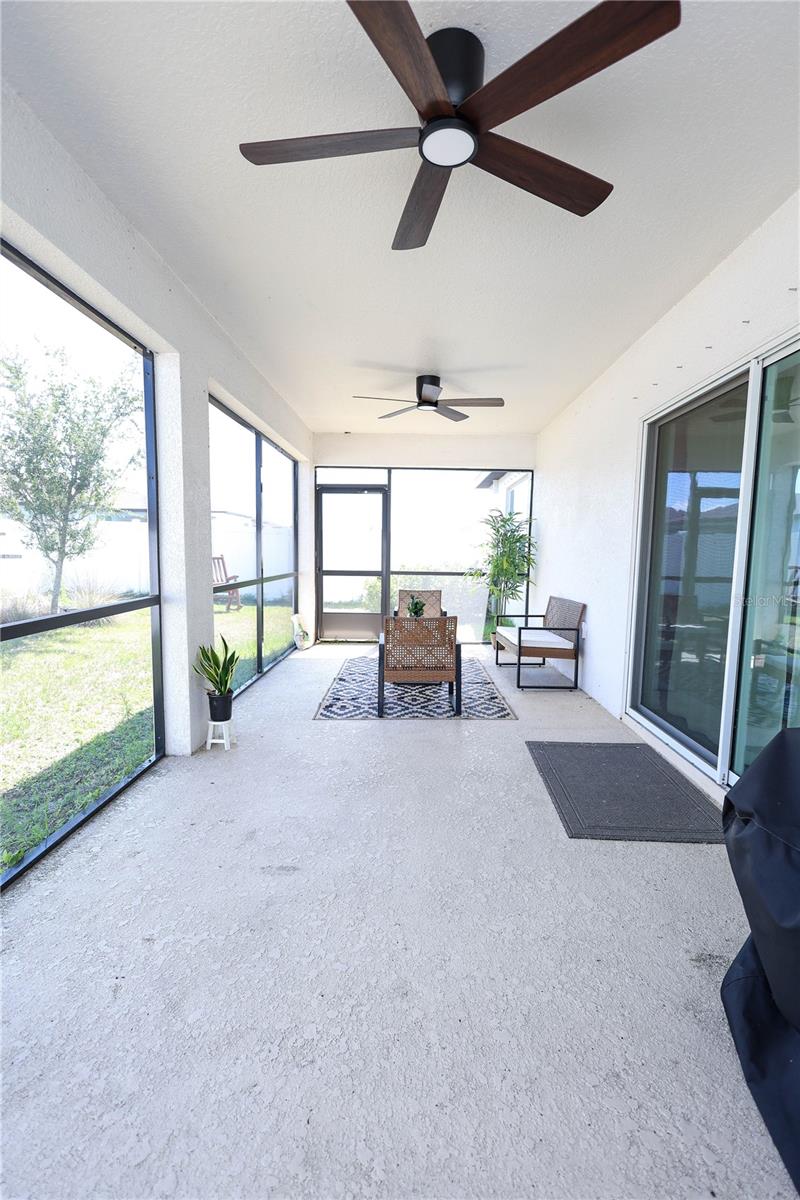 9553 SUMMERS CAY CIR, THONOTOSASSA, FL, 33592