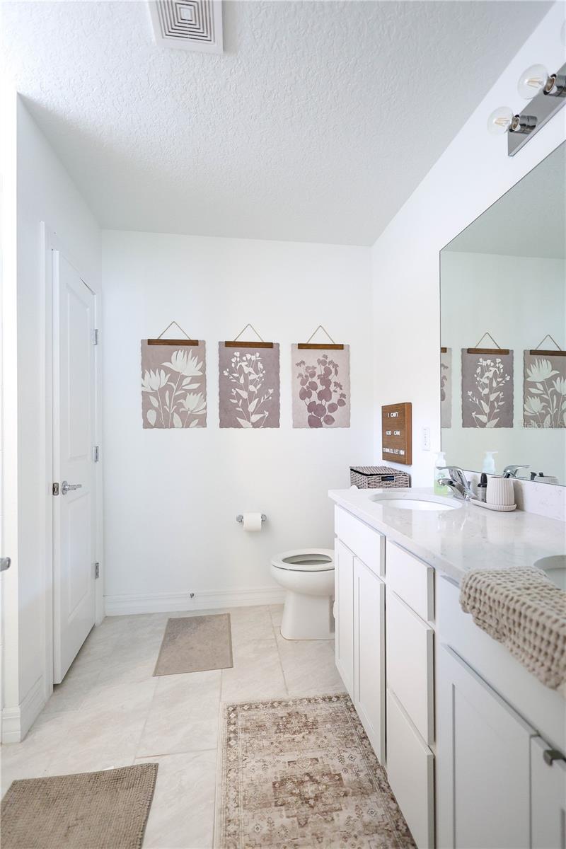 9553 SUMMERS CAY CIR, THONOTOSASSA, FL, 33592