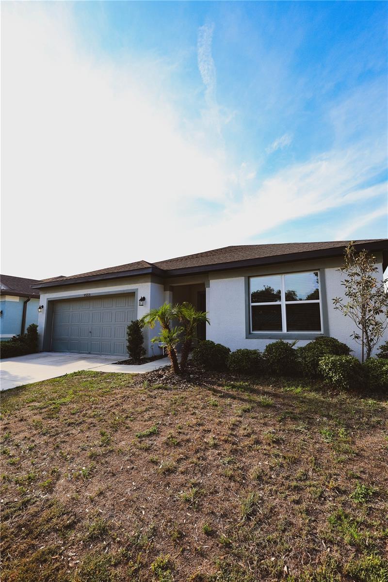 9553 SUMMERS CAY CIR, THONOTOSASSA, FL, 33592