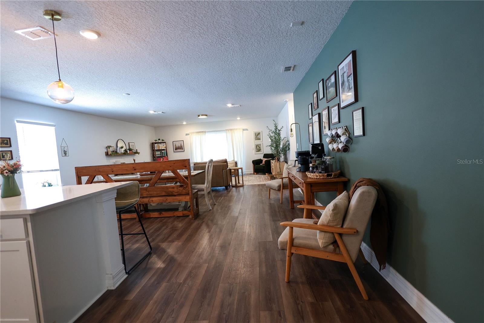9553 SUMMERS CAY CIR, THONOTOSASSA, FL, 33592
