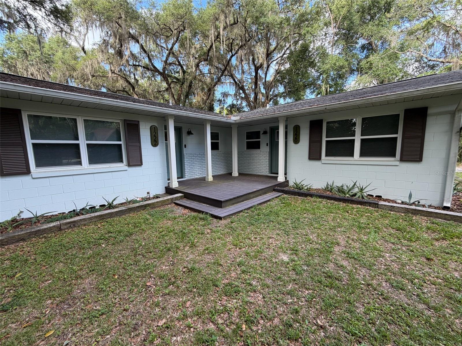 1220 SE 3RD ST, OCALA, FL, 34471